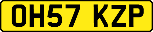 OH57KZP