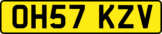 OH57KZV