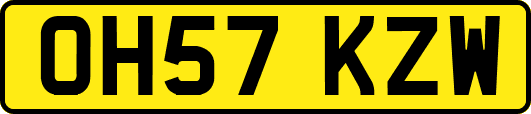 OH57KZW
