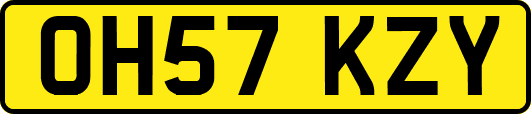 OH57KZY