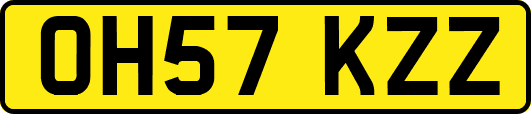 OH57KZZ