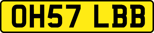 OH57LBB
