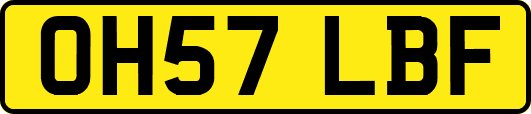 OH57LBF