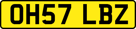 OH57LBZ