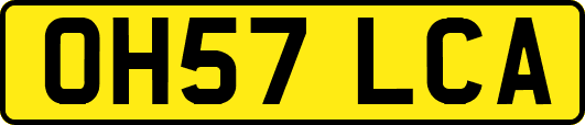 OH57LCA