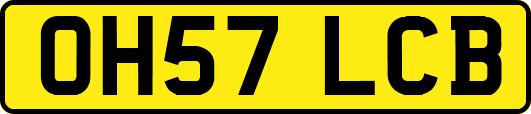 OH57LCB