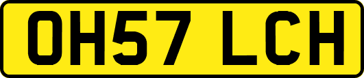 OH57LCH