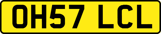 OH57LCL