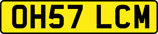 OH57LCM