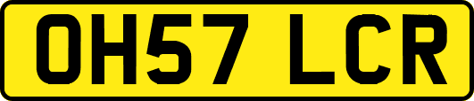 OH57LCR