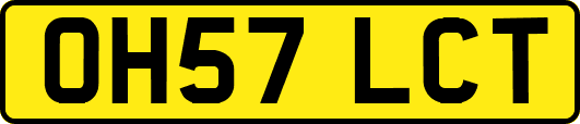 OH57LCT