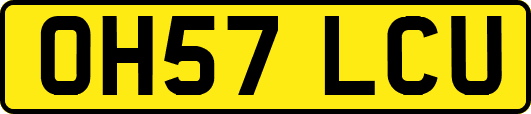 OH57LCU