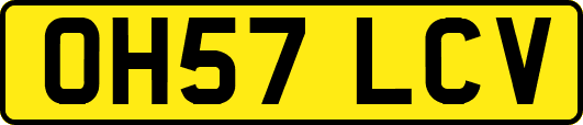 OH57LCV