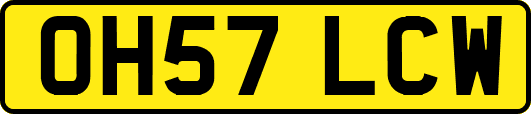 OH57LCW