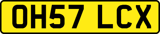 OH57LCX
