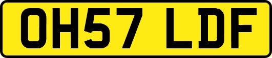 OH57LDF