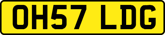 OH57LDG