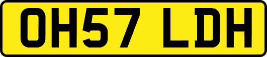 OH57LDH
