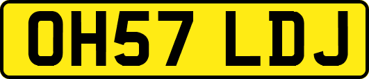 OH57LDJ