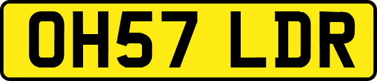 OH57LDR