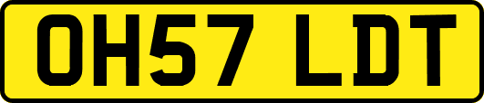 OH57LDT