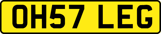 OH57LEG