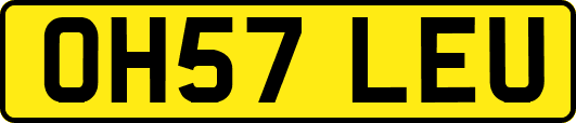 OH57LEU