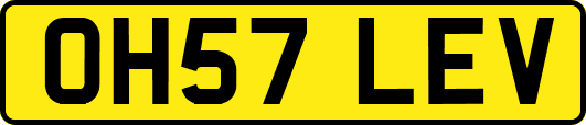 OH57LEV