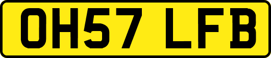 OH57LFB