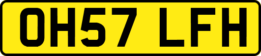 OH57LFH