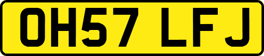 OH57LFJ