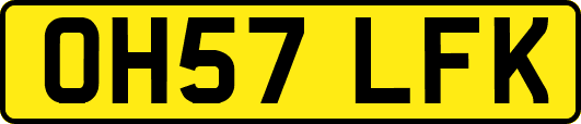 OH57LFK