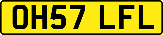 OH57LFL