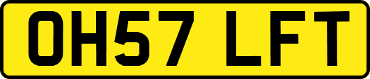 OH57LFT