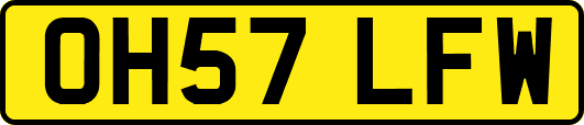 OH57LFW