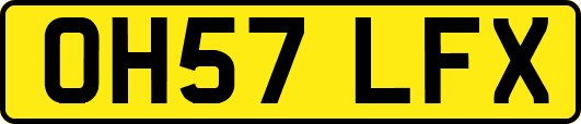OH57LFX