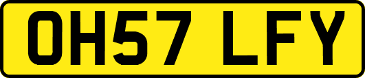 OH57LFY