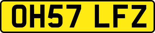 OH57LFZ