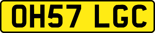 OH57LGC