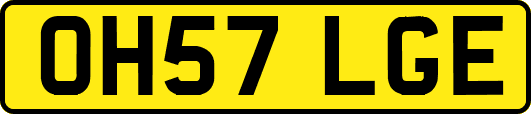 OH57LGE