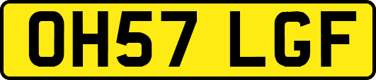 OH57LGF