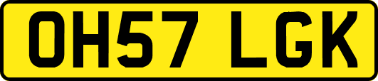 OH57LGK