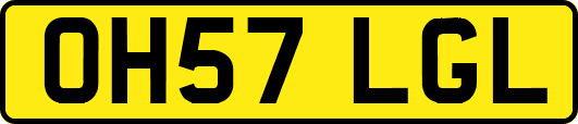 OH57LGL