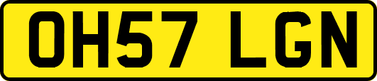 OH57LGN