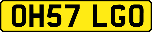 OH57LGO