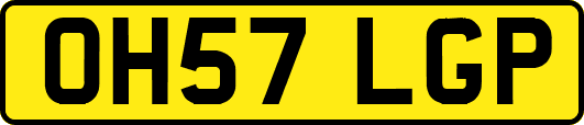 OH57LGP
