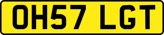 OH57LGT