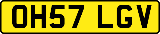 OH57LGV