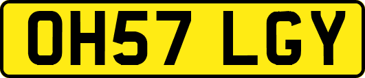 OH57LGY
