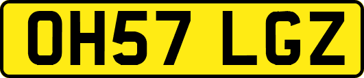 OH57LGZ
